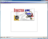 Director4-Intro