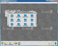 Acorn-Desktop