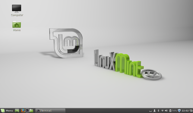 DefaultDesktop