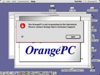 orangepc-error
