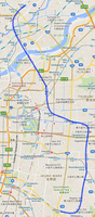 google-maps-suita-hirano