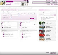 renfe-purchase-select