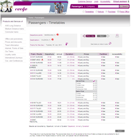 renfe-timetable