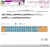 renfe-seat-selection