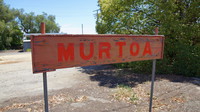 Murtoa Station