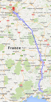 France-TGV-La-Poste-Route