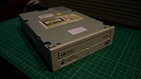Macintosh Quadra 950