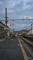 Aioi Station