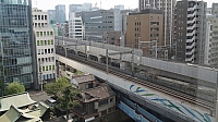 Akihabara - August 2015