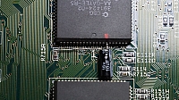 DSC05089