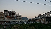 Shin-Shimonoseki Station