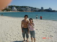 Shirara Beach_Harun_ UJ Shuchan 039.jpg