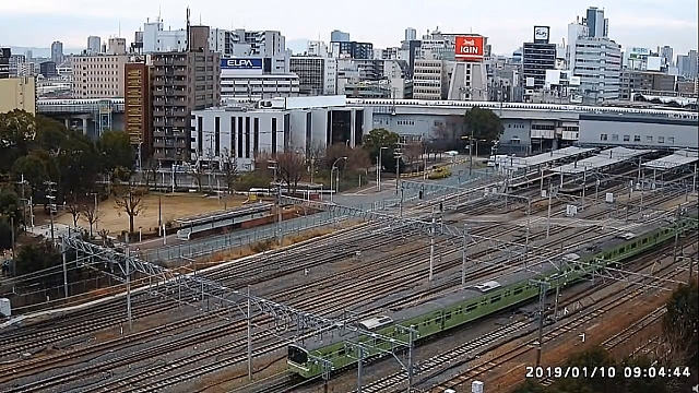 osaka-east-loop-at-shin-osaka