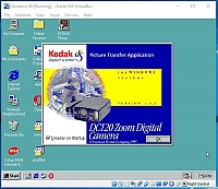 2019-02-11 19 58 45-Window