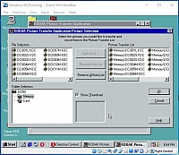 2019-02-11 20 44 28-Window