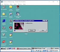 2019-02-11 20 50 36-Window