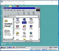 2019-02-17 20 05 25-Calculator
