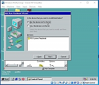 2019-02-17 20 06 09-Windows 98 [Running] - Oracle VM VirtualBox