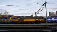 DSC02360