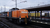 DSC02651