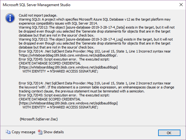 database-4 database-4