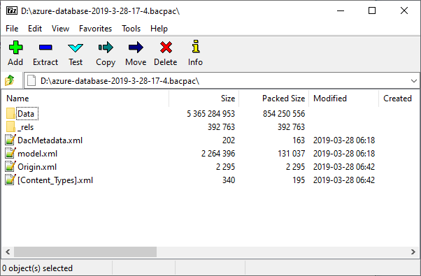 database-5 database-5