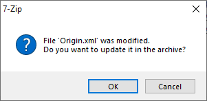 database-6 database-6