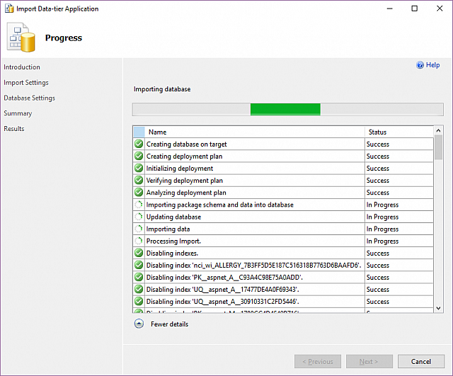 database-7 database-7