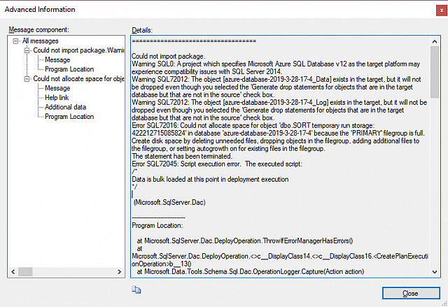 database-8 database-8