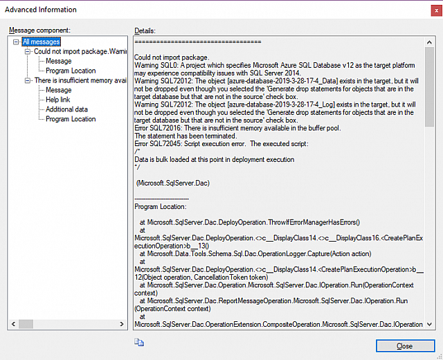 database-9 database-9