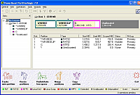 winxp-pm70-cant-see
