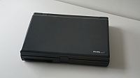 Dual Group SKD-4000