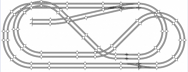 plan2