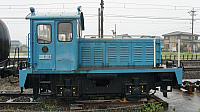 DSC08139