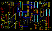 BoosterPCB.PNG