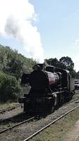 J Class at Castlemaine