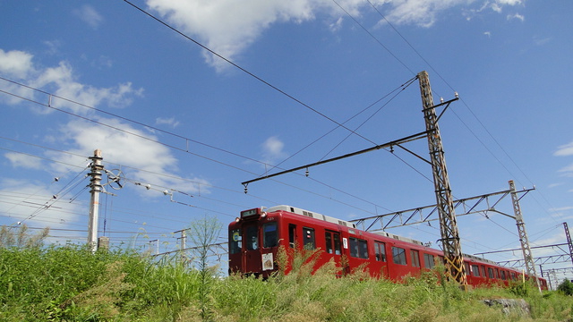Yoro Railway