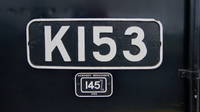 K153